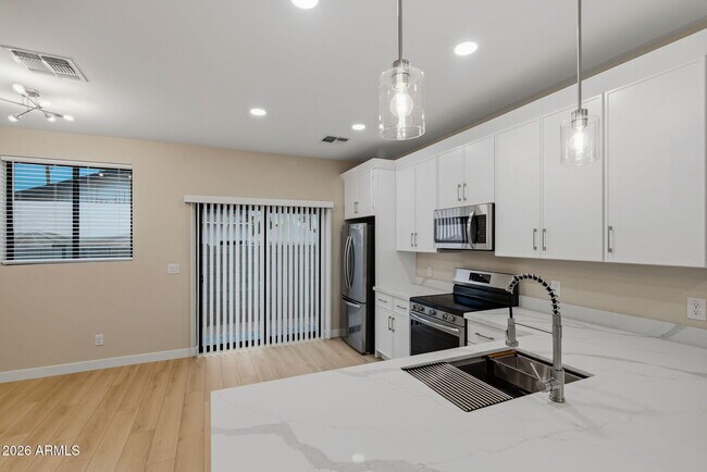 Foto del edificio - 1222 E Diamond St