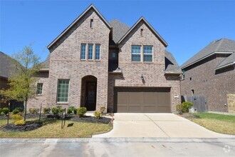 Building Photo - 13214 Pkwy Meadows Dr