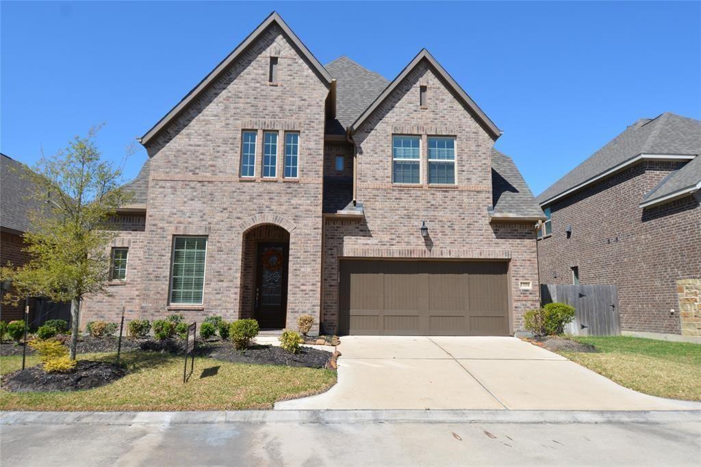 Foto principal - 13214 Pkwy Meadows Dr