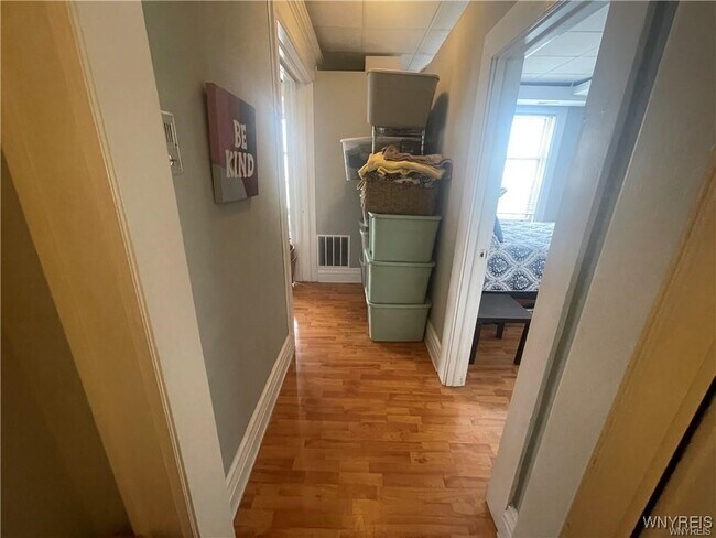 Foto del edificio - 1115 Delaware Ave