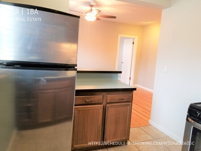 Photo - 2070 S Milwaukee St Apartment