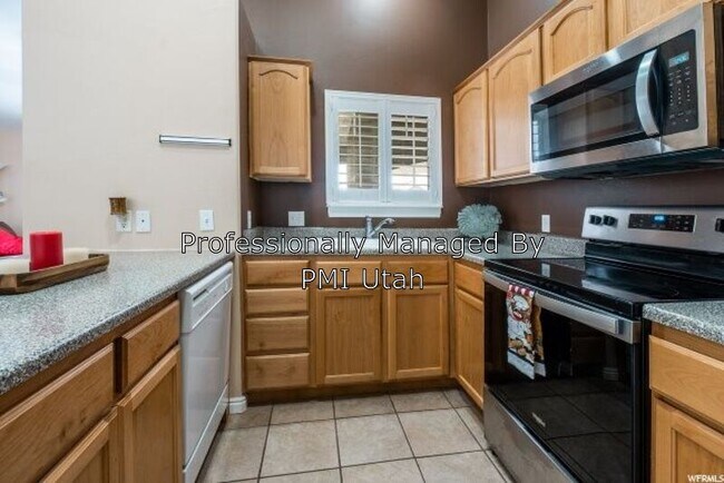 Building Photo - 4004 Chase Brook Lane 890 E