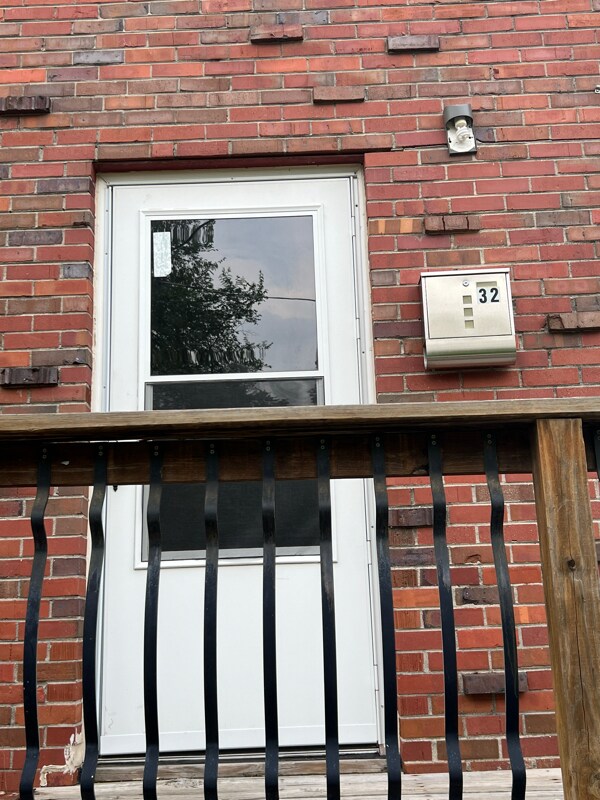 Primary Photo - 4407 N 62nd St