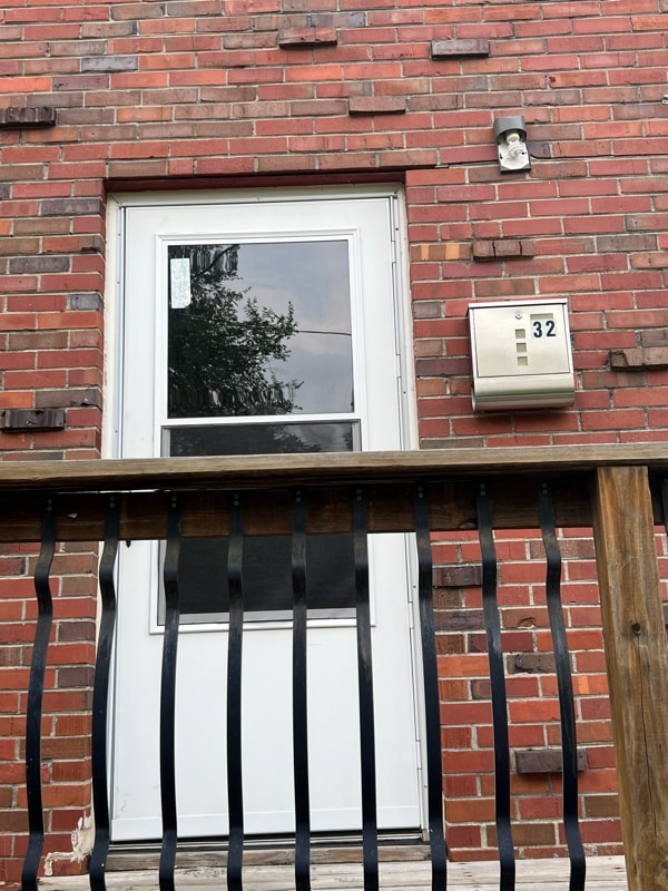 Building Photo - 4407 N 62nd St