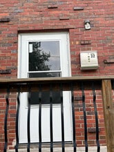 Building Photo - 4407 N 62nd St
