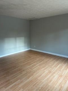 Foto del edificio - 4227 Dejohns Way
