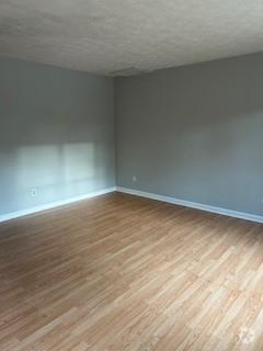 Building Photo - 4227 Dejohns Way