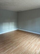 Building Photo - 4227 Dejohns Way