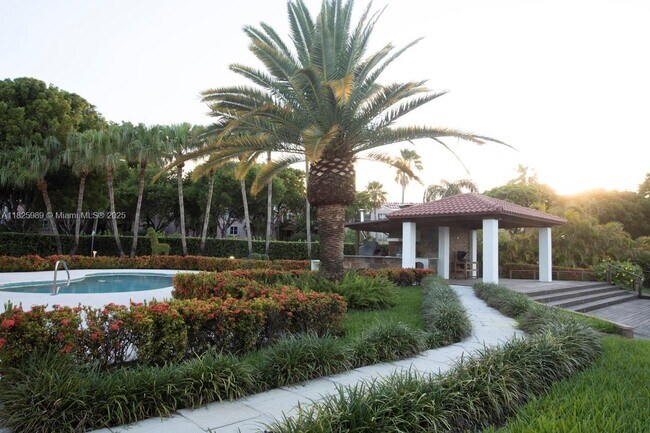 Foto del edificio - 6598 NW 113th Pl
