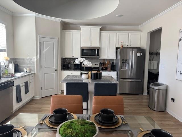 Foto del edificio - 503 Hancock Dr SE