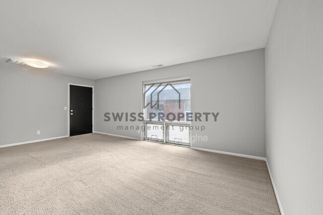 Foto del edificio - 1155 Edgehill Rd