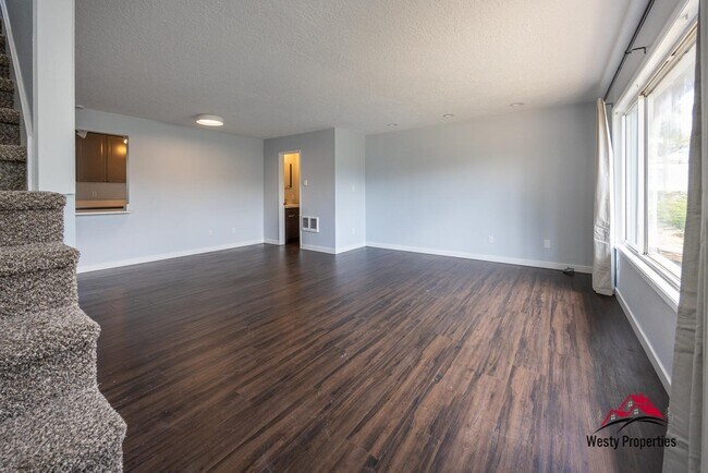 Foto del edificio - 6721 NE Klickitat St