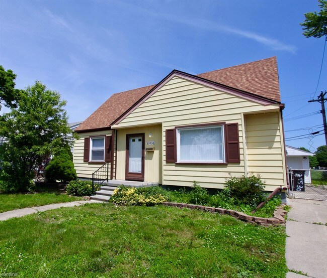 Building Photo - 3 br, 1 bath House - 29530 Dembs Dr