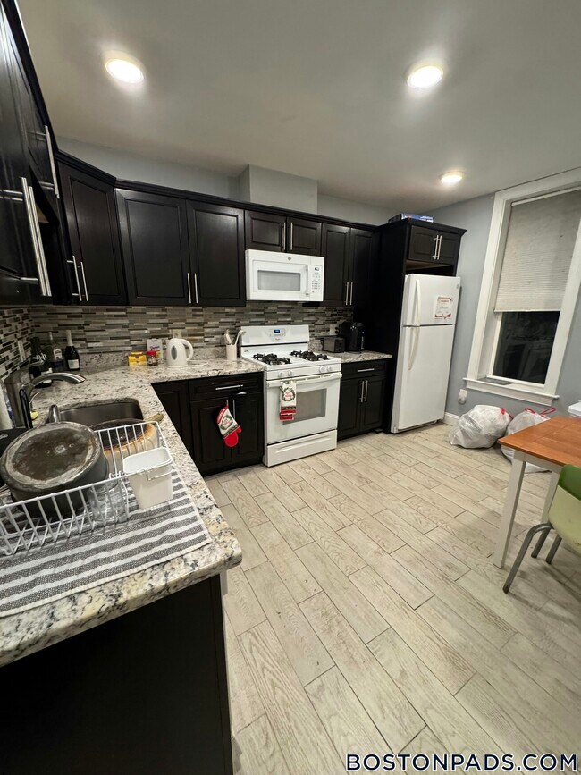 Foto del edificio - 15 Sewall St