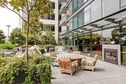 Building Photo - Enso - 1 bedroom