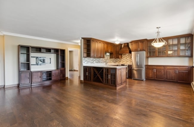 Photo - 561 W Stratford Pl Townhome