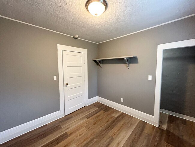 Foto del edificio - Move-in by 11/1/2025 and get December rent...