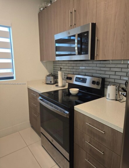 Foto del edificio - 249 NW 12th Ct