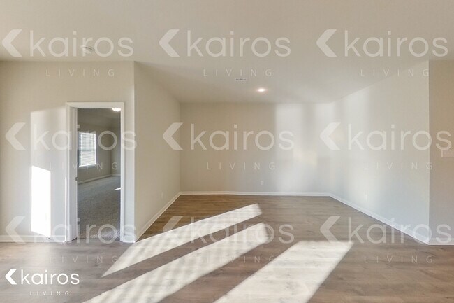 Foto del edificio - 118 Broussard Hill Drive