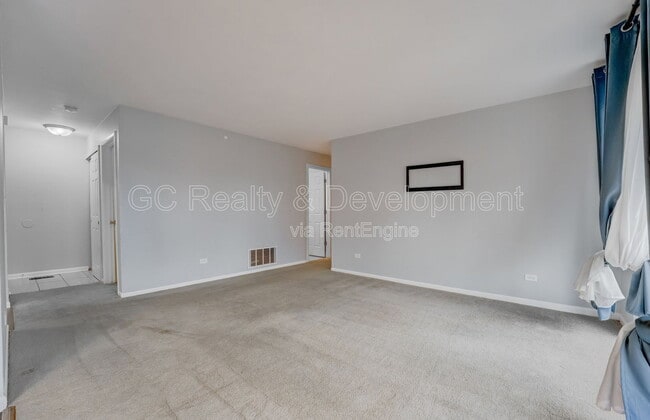 Foto del edificio - 5850 Fresno Ct