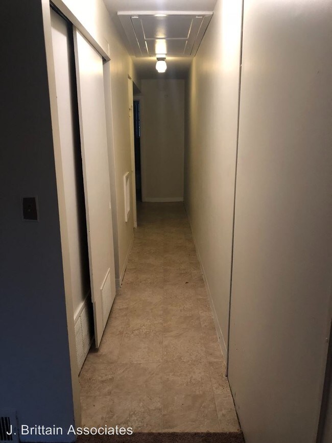 Foto del edificio - 2 br, 1 bath House - 1308 Christine Avenue