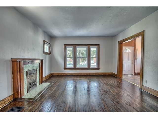 Foto del edificio - 374 E 12th Ave