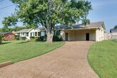 Primary Photo - 123 Greenlawn Dr