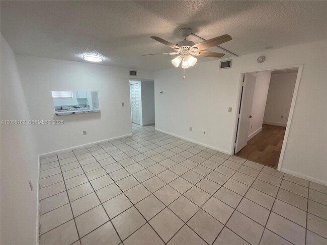 Photo - 14931 SW 82nd Lane Unit 18405 Apartment