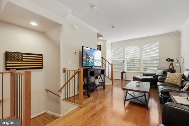 Foto del edificio - 205 Woodstream Blvd