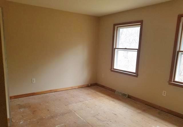 Building Photo - 3 bedroom in Jackson NJ 08527