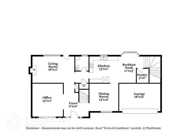 Building Photo - 6449 Laural Bend