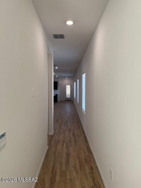 Foto del edificio - 9970 N Cascalote Ln