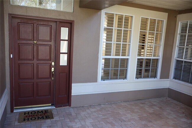 Foto del edificio - 857 Belted Kingfisher Dr S