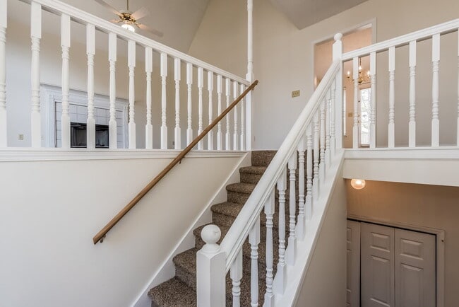 Foto del edificio - 2991 Dalton Ln