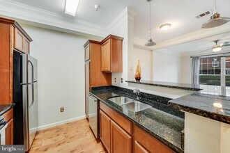Building Photo - 1550 Spring Gate Dr.