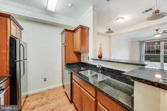 Building Photo - 1550 Spring Gate Dr.