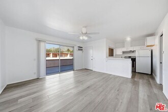 Building Photo - 1293 Garfield Ave