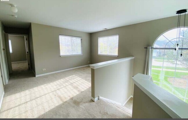 Foto del edificio - 1128 E Cambria Ln S