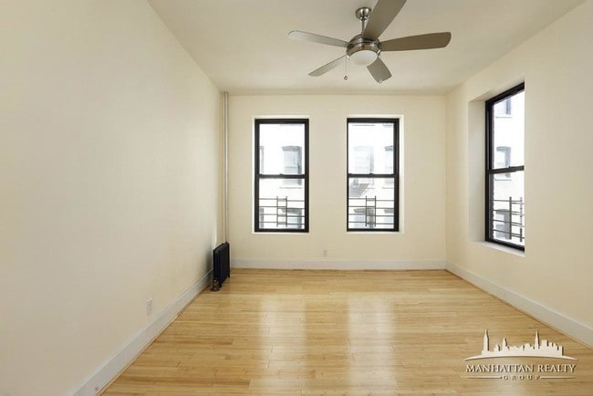 Building Photo - 567 W 149th St