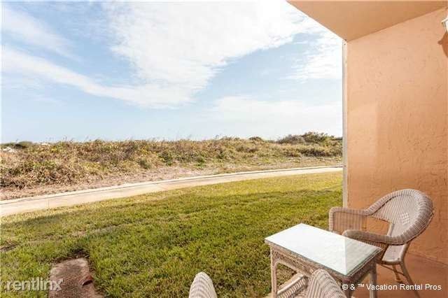 Building Photo - 5930 A1a S