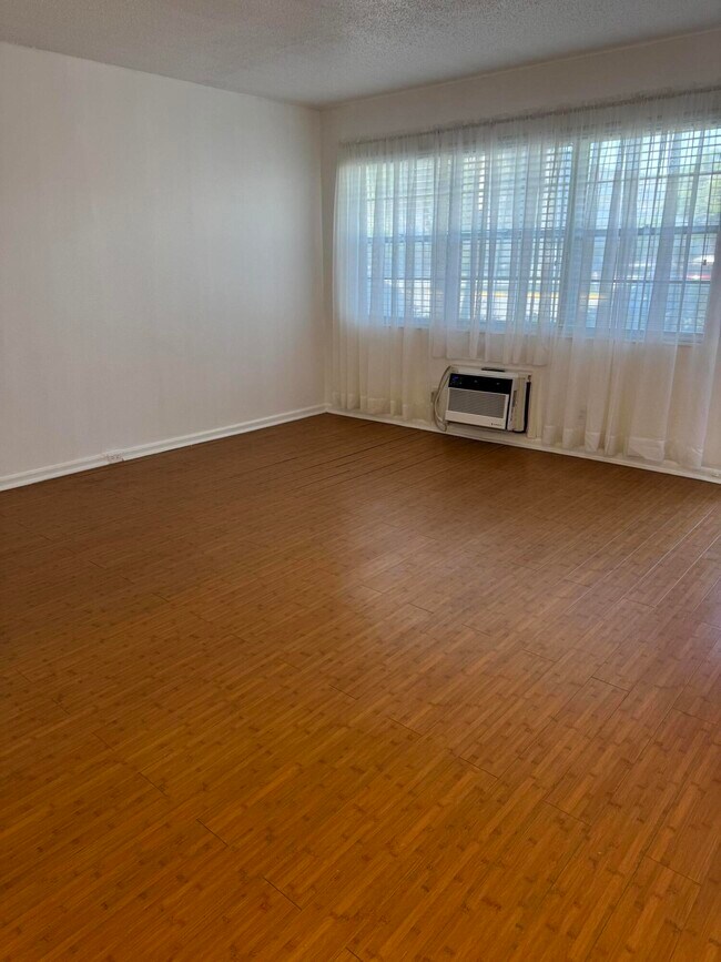 Foto del edificio - 6 Keswick A