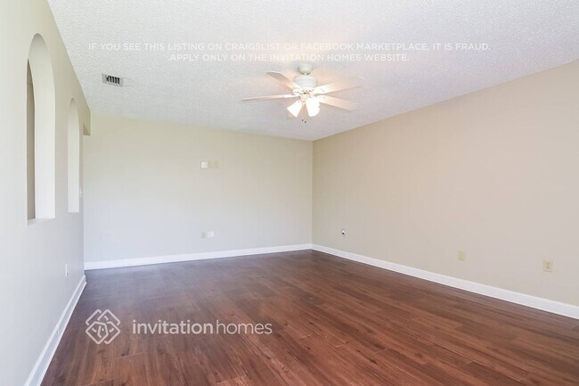 Foto del edificio - 6505 Mushinski Rd