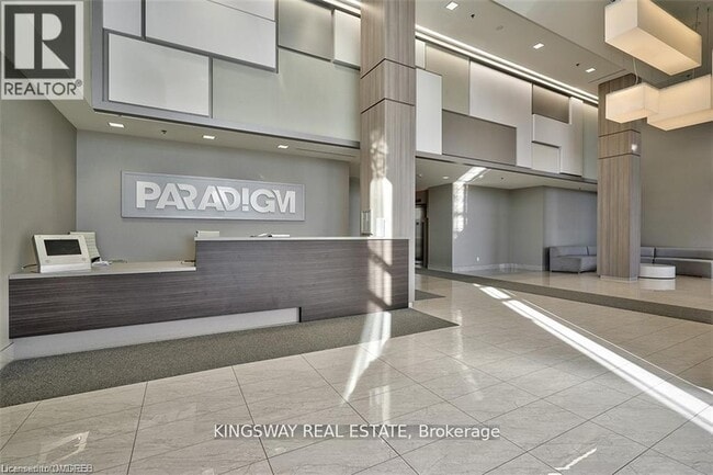 Building Photo - 2087-2087 Fairview St
