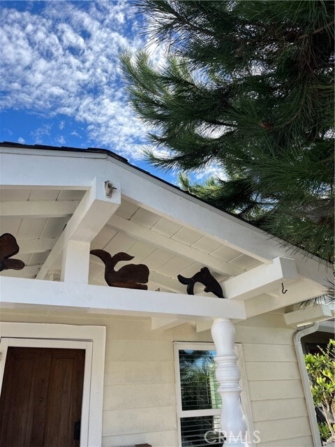 Primary Photo - 406 11th St