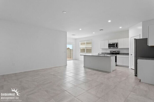 Foto del edificio - Charming 3Bdm 2Ba Home in Coolidge!