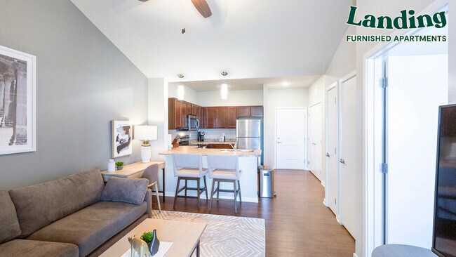 Foto del edificio - 5575 S 206th Ct