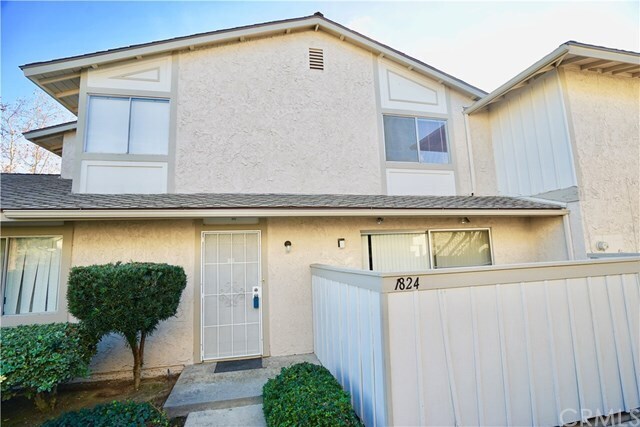 Foto principal - 1824 Widson Ct