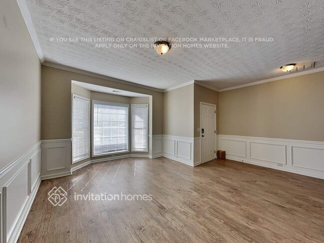 Foto del edificio - 2230 McCahill Ct