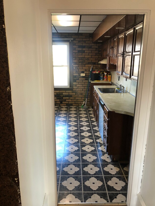 Foto principal - 337 N 5th St