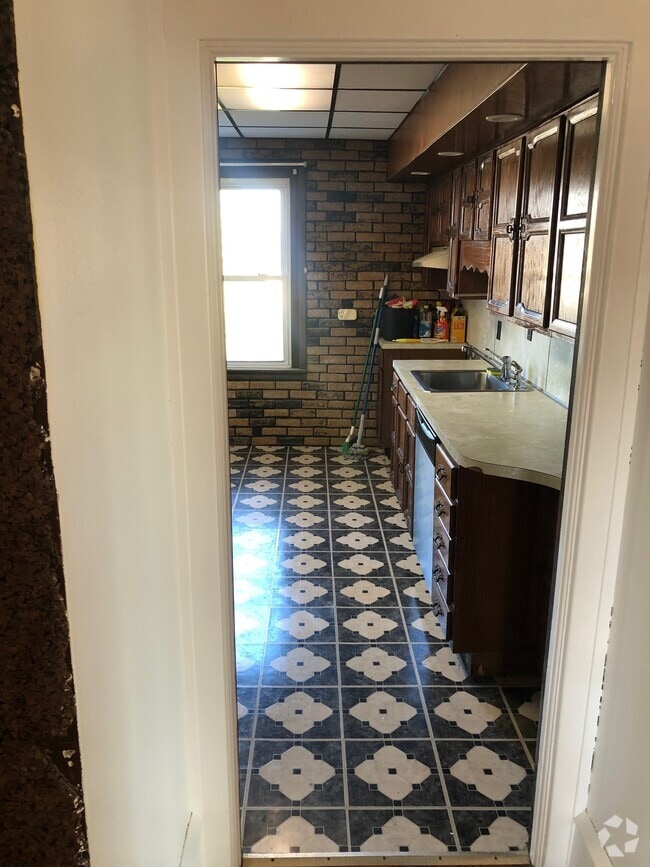 Apartments for Rent in Blakeslee PA 14 Rentals